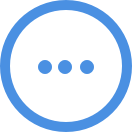 Б/У оборудование