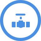 Контроль подземных коммуникаций