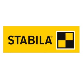 STABILA