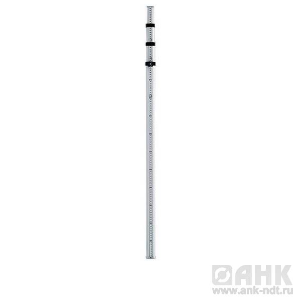 Рейка Leica GTL4C