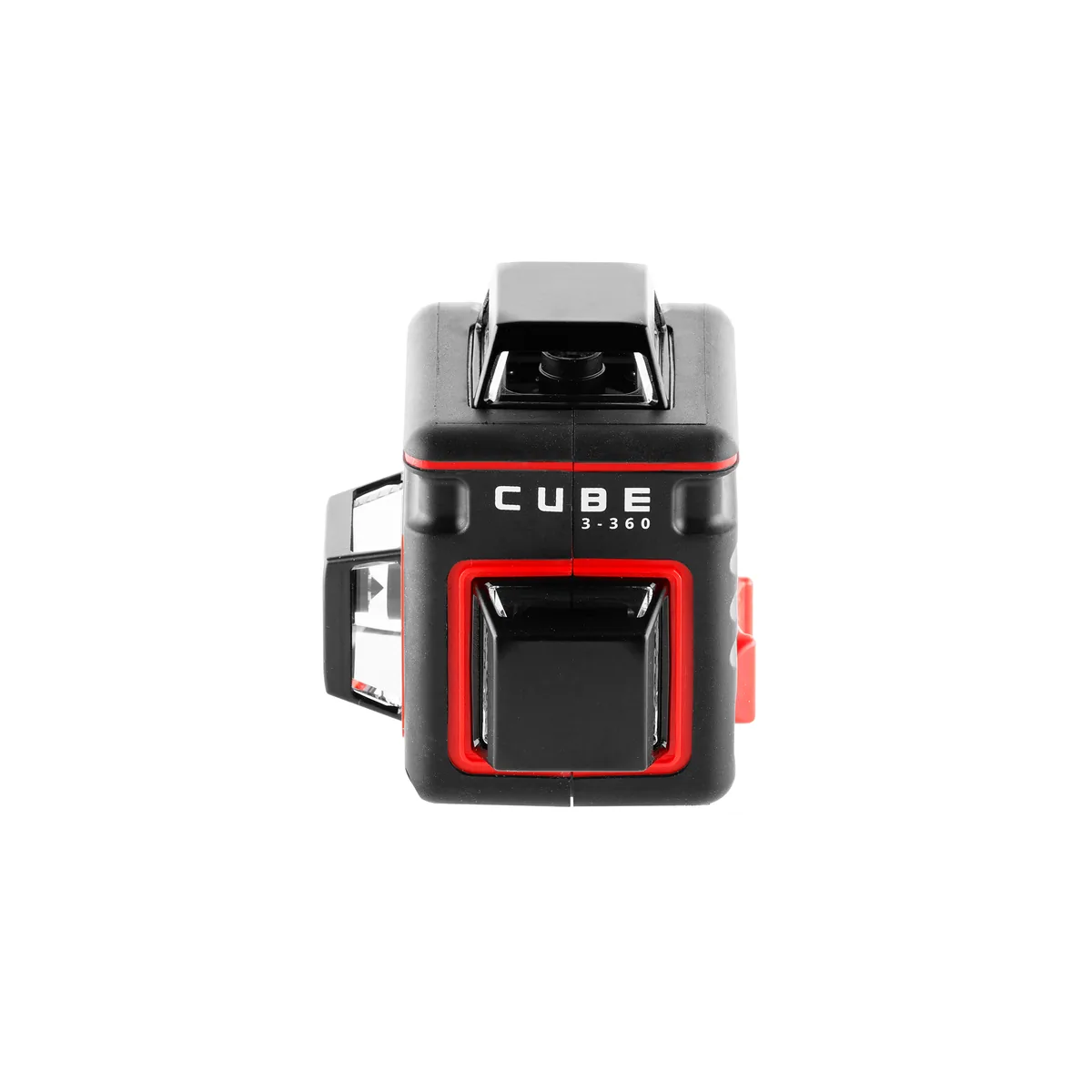 Нивелир ADA Cube 3-360 Professional Edition