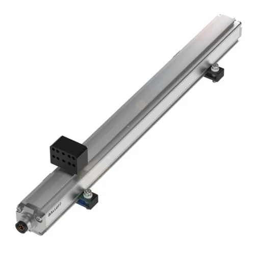Датчик линейных перемещений BALLUFF BTL7-E501-M0300-P-S32