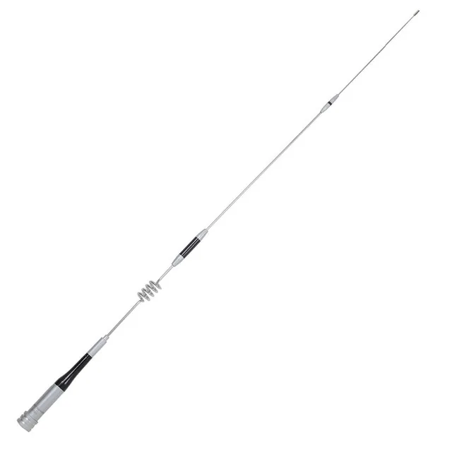 Антенна Diamond SG7200