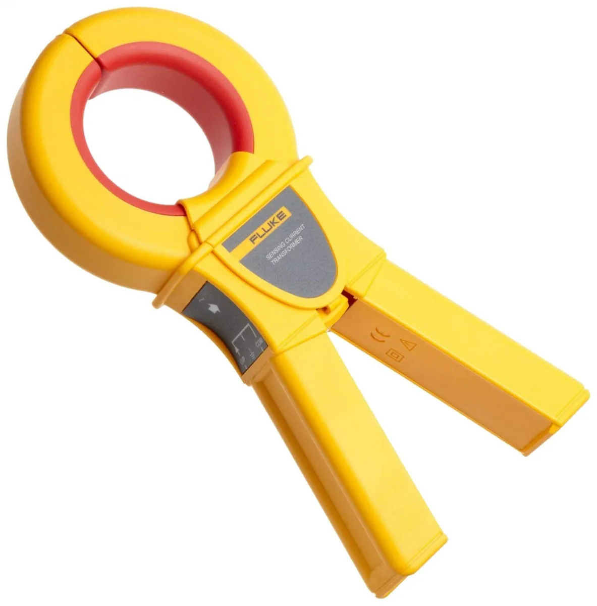 Пристегивающийся трансформатор тока Fluke EI-162AC