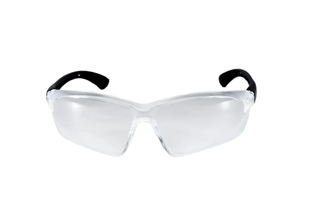 Очки ADA VISOR PROTECT
