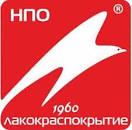 НПО Лакокраспокрытие