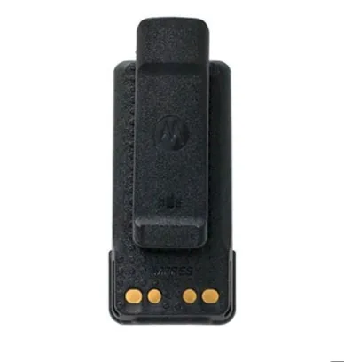 Аккумулятор Motorola QA06007AA