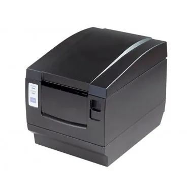 Термопринтер ТП-505