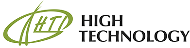 High Technology