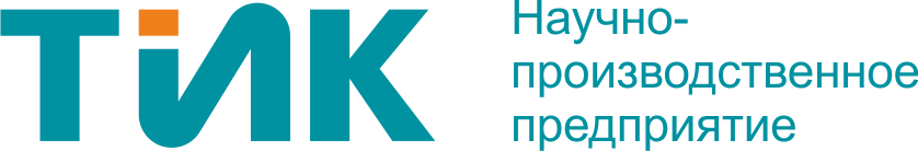 ТИК