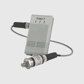 Адаптер BD Sensors ADAPT-3