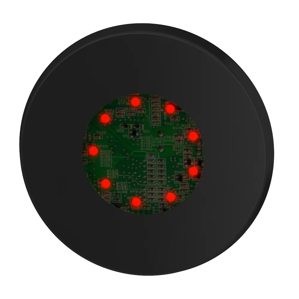 Кнопка управления Comitronic-BTI KOB 508