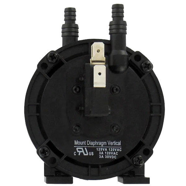 Реле Dwyer PDPS