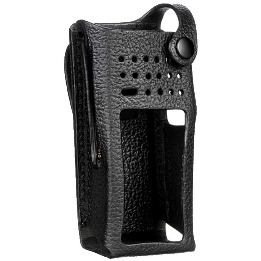 Чехол Motorola PMLN5838