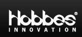 Hobbes