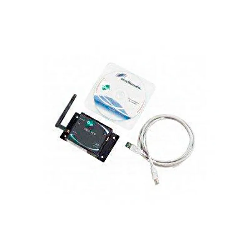 Антенна приемника GPS Fluke 174X GPS-REC