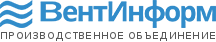 ВентИнформ