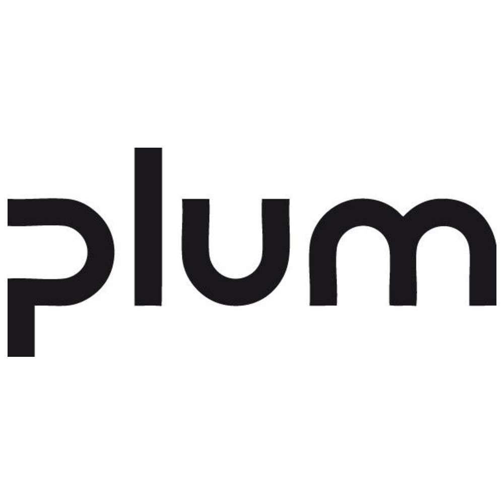 Plum