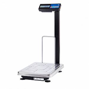 Поверка электронных весов TB-S-200-2-A3