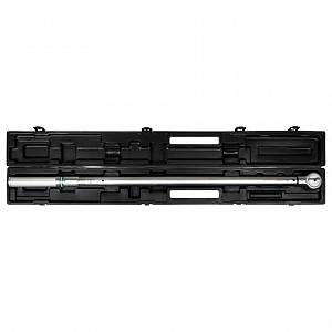 Поверка динамометрических ключей GARWIN 501521-400-2000-1 400-2000 Нм