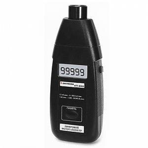 Поверка тахометра АТТ-6000, АТТ-6001, АТТ-6002, АТТ-6006, АТТ-6011, АТТ-6020